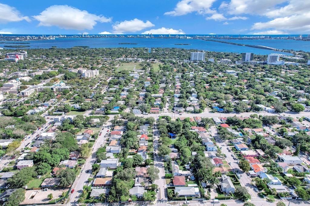 47 NW 49th St, Unit 3, Miami, FL 33127 Photo