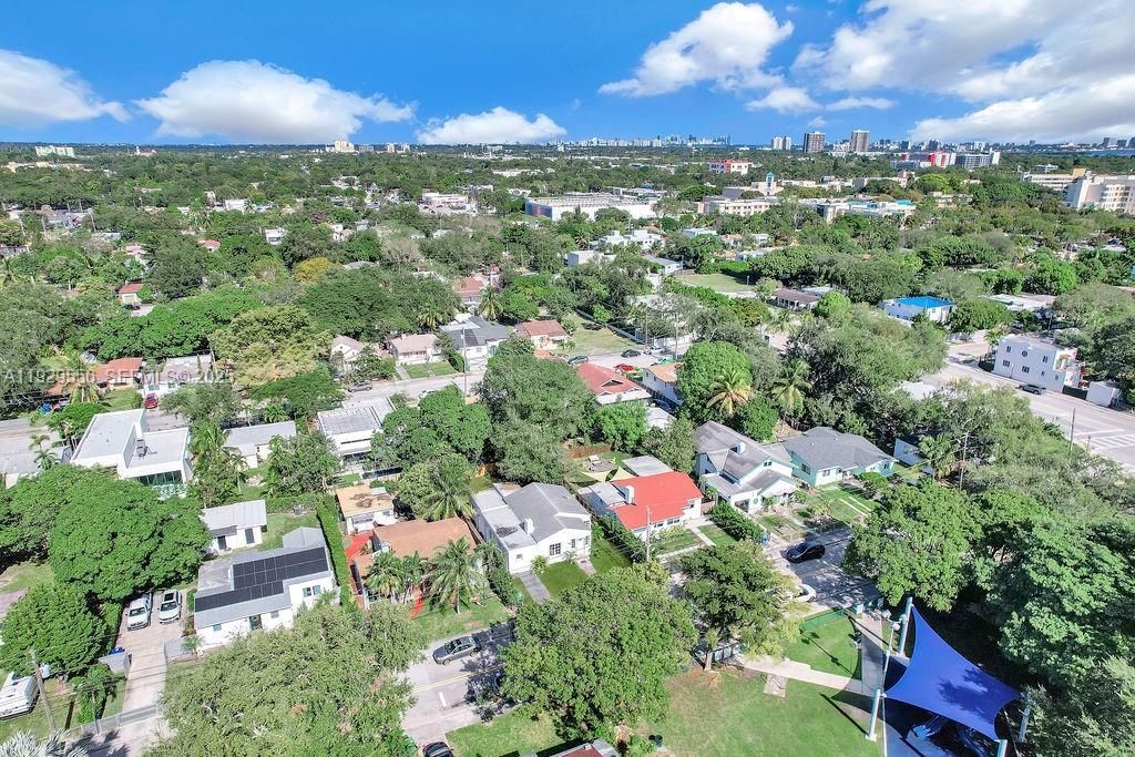 47 NW 49th St, Unit 3, Miami, FL 33127 Photo