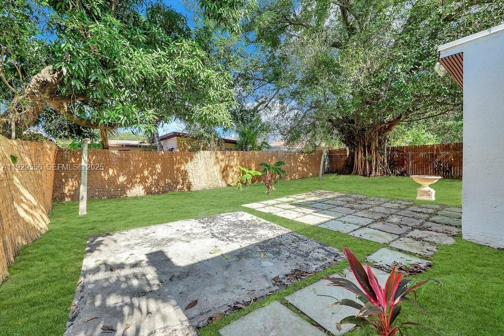 47 NW 49th St, Unit 3, Miami, FL 33127 Photo