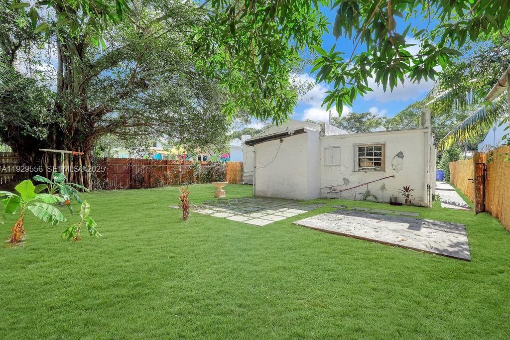 47 NW 49th St, Unit 3, Miami, FL 33127 Photo