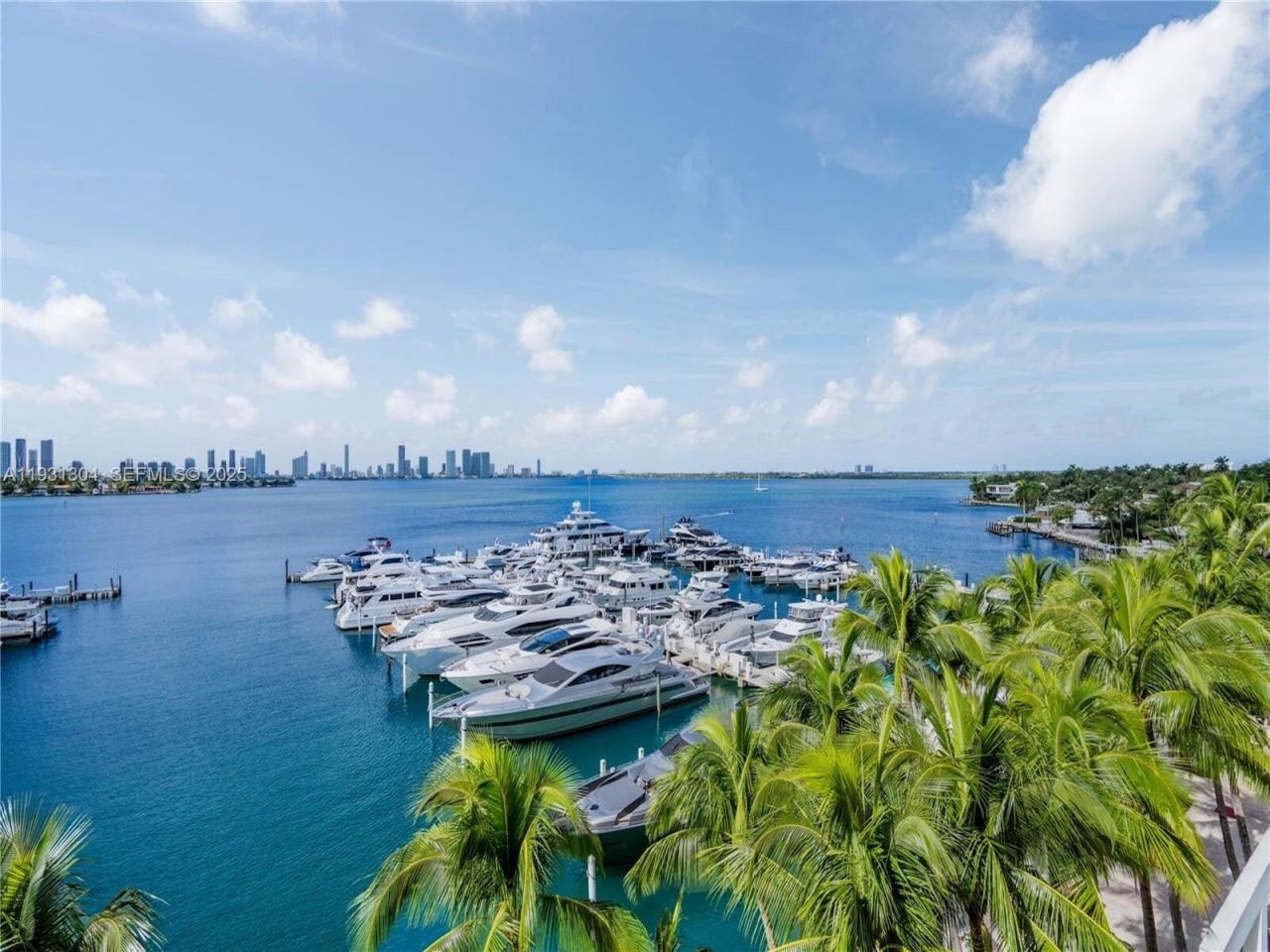 1900 Sunset Harbour Dr , Unit 1715, Miami Beach, FL 33139 Photo