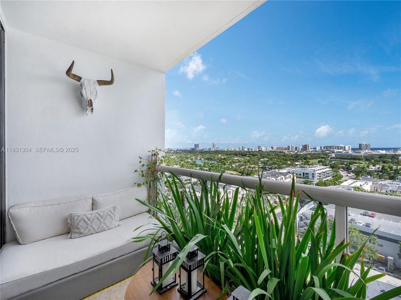 1900 Sunset Harbour Dr , Unit 1715, Miami Beach, FL 33139 Photo