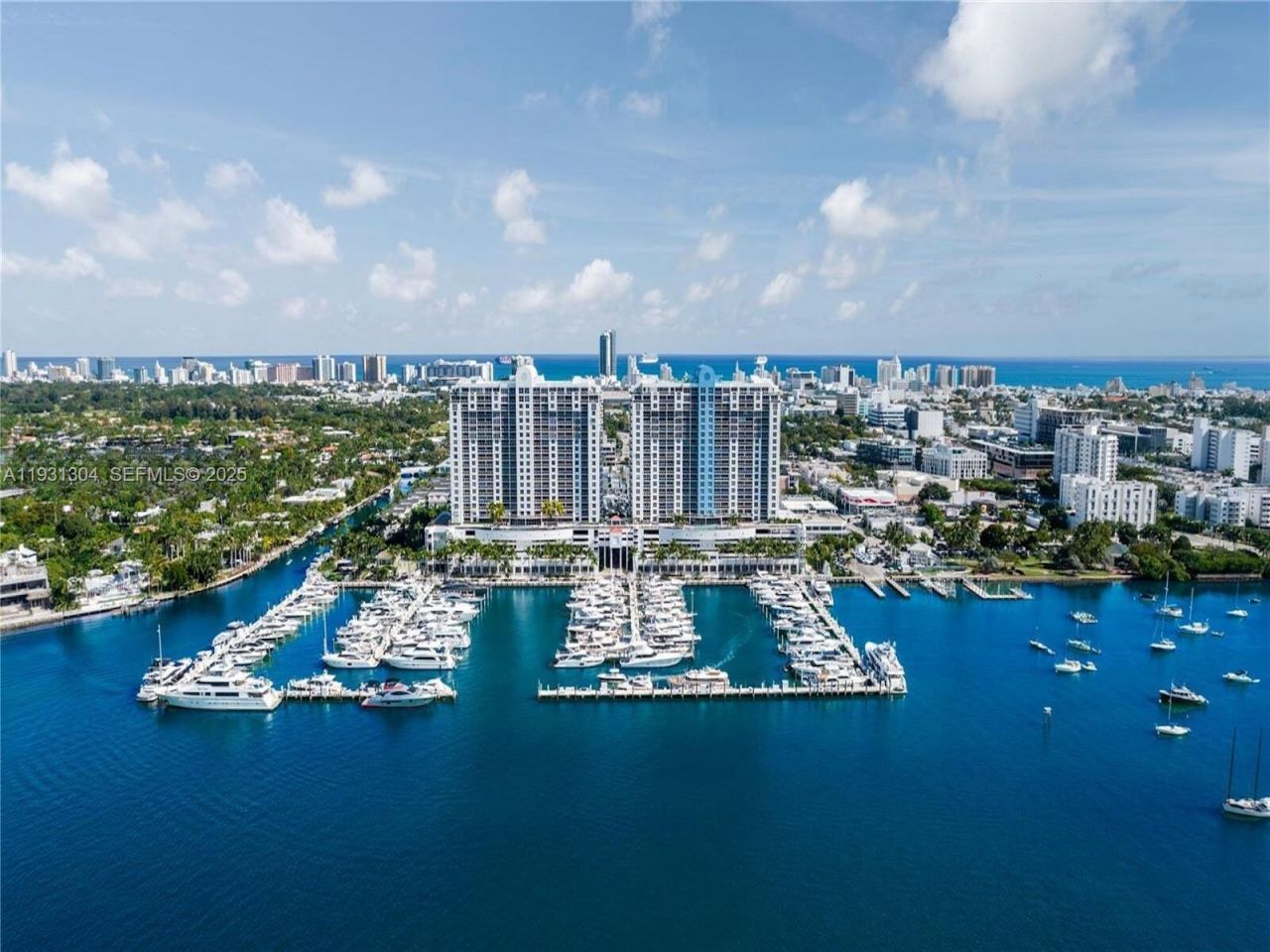 1900 Sunset Harbour Dr , Unit 1715, Miami Beach, FL 33139 Photo