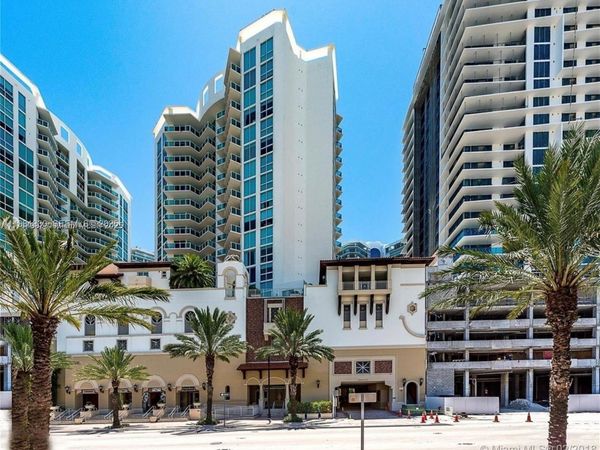 250 Sunny Isles Blvd, Unit 3-1003, Sunny Isles Beach, FL 33160