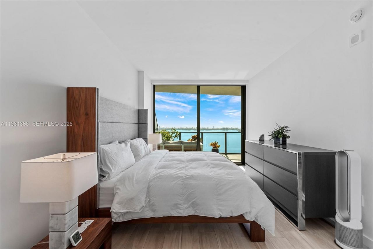 460 NE 28th St , Unit 3903, Miami, FL 33137 Photo