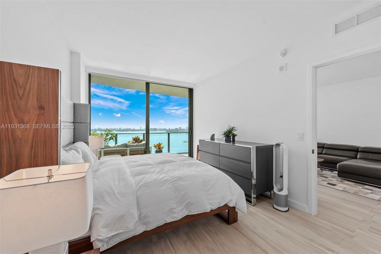 460 NE 28th St , Unit 3903, Miami, FL 33137 Photo