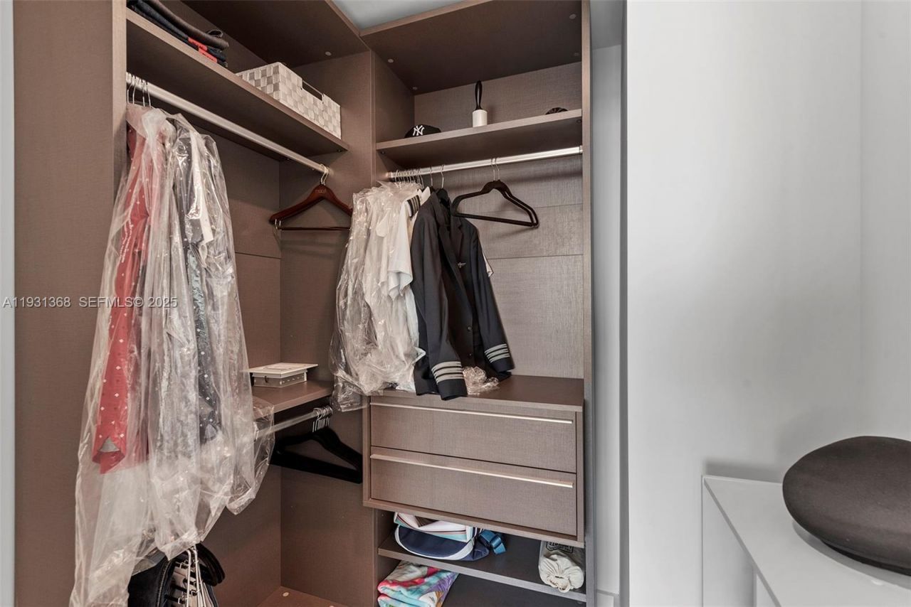 460 NE 28th St , Unit 3903, Miami, FL 33137 Photo