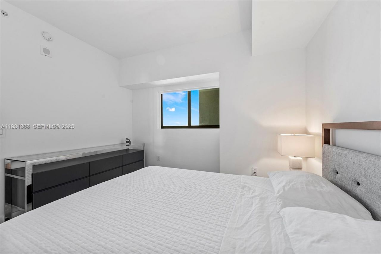 460 NE 28th St , Unit 3903, Miami, FL 33137 Photo