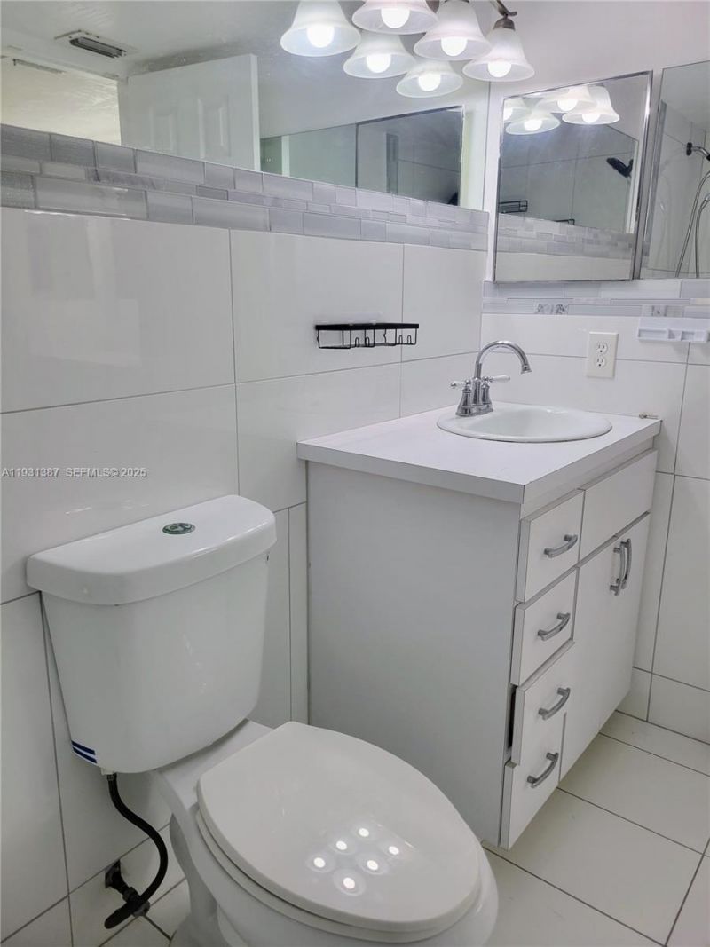 1331 S Franklin Ave, Unit 1331J, Homestead, FL 33034 Photo