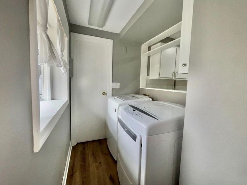 3535 Paris Boulevard, Westerville, OH 43081 Photo 10