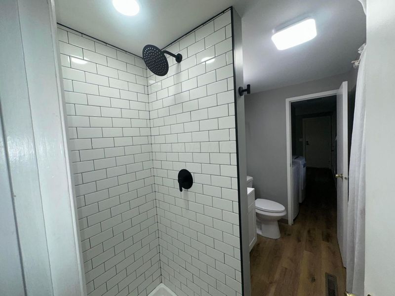 3535 Paris Boulevard, Westerville, OH 43081 Photo 11