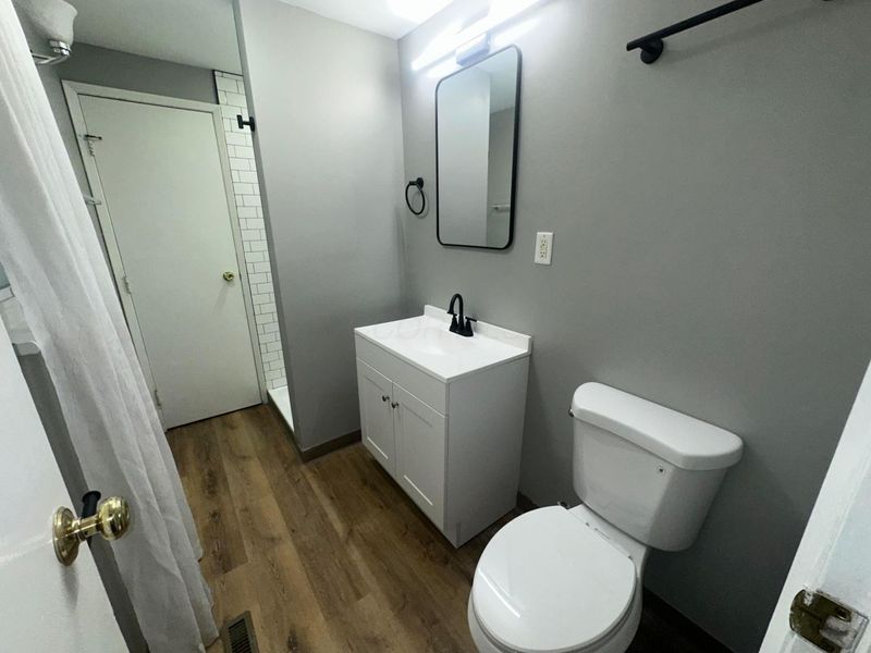 3535 Paris Boulevard, Westerville, OH 43081 Photo 12