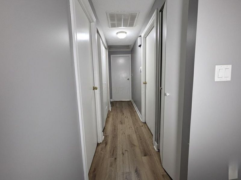 3535 Paris Boulevard, Westerville, OH 43081 Photo 13