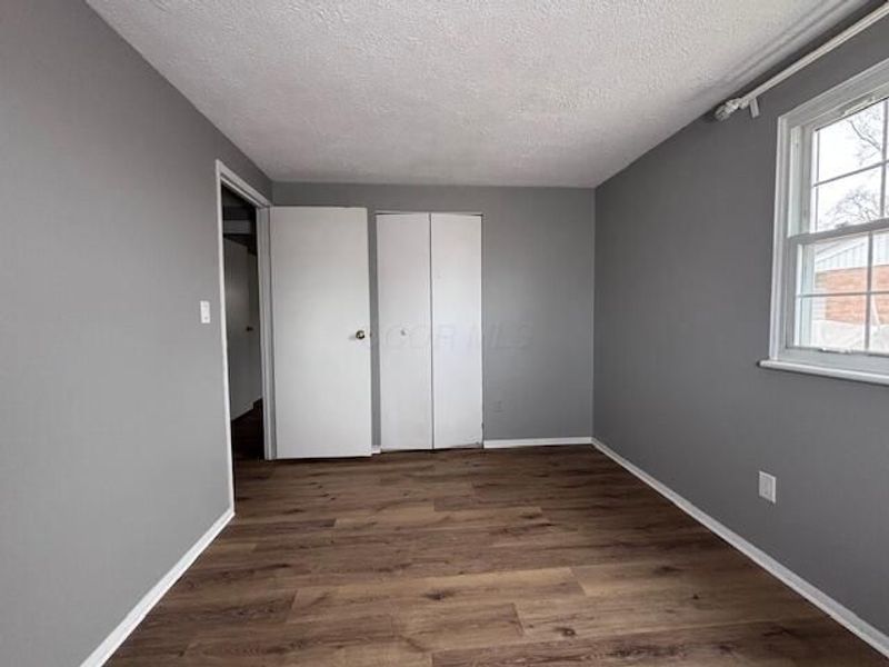 3535 Paris Boulevard, Westerville, OH 43081 Photo 14