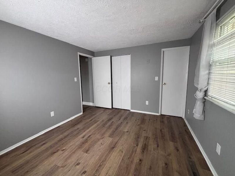 3535 Paris Boulevard, Westerville, OH 43081 Photo 15