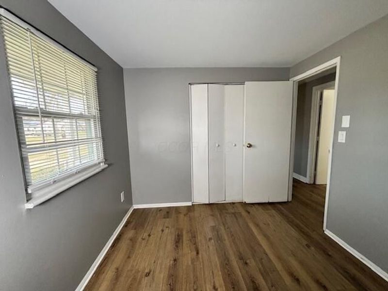 3535 Paris Boulevard, Westerville, OH 43081 Photo 16