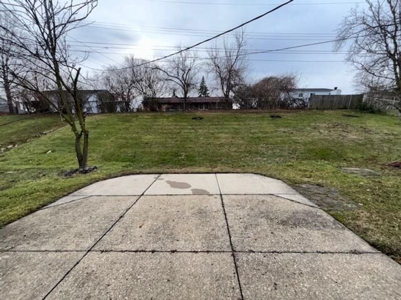 3535 Paris Boulevard, Westerville, OH 43081 Photo 19