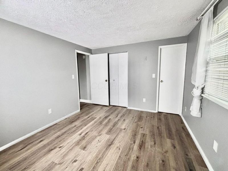 3535 Paris Boulevard, Westerville, OH 43081 Photo 2