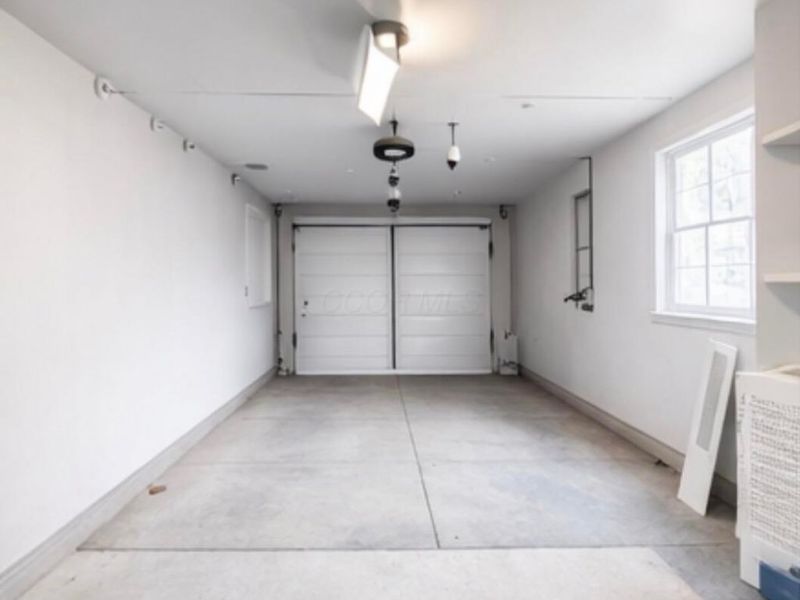 3535 Paris Boulevard, Westerville, OH 43081 Photo 20