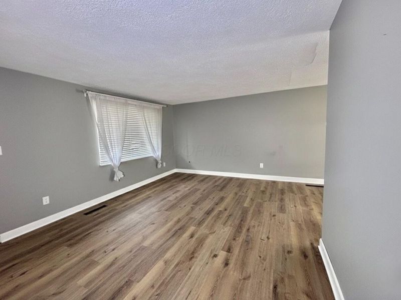 3535 Paris Boulevard, Westerville, OH 43081 Photo 3