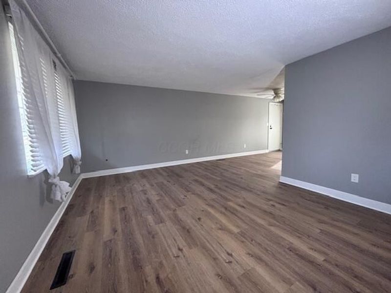 3535 Paris Boulevard, Westerville, OH 43081 Photo 4