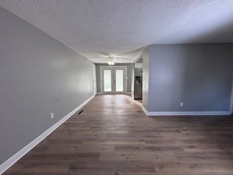 3535 Paris Boulevard, Westerville, OH 43081 Photo 6