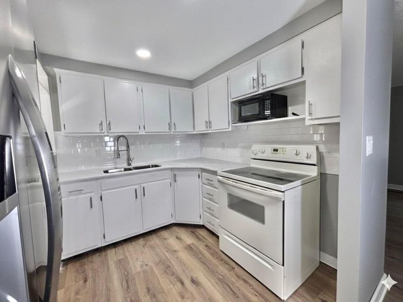 3535 Paris Boulevard, Westerville, OH 43081 Photo 9