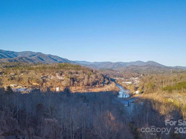 00 Homestead Avenue, Bryson City, NC 28713