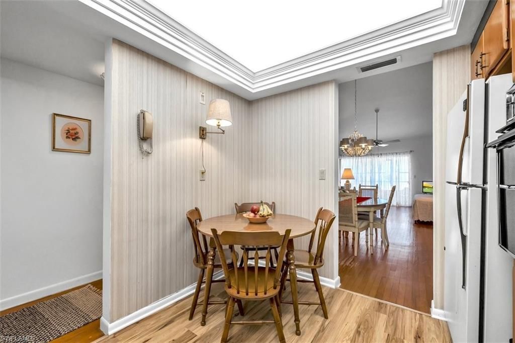 403 SE 43rd Ter, Unit 11, Cape Coral, FL 33904 Photo