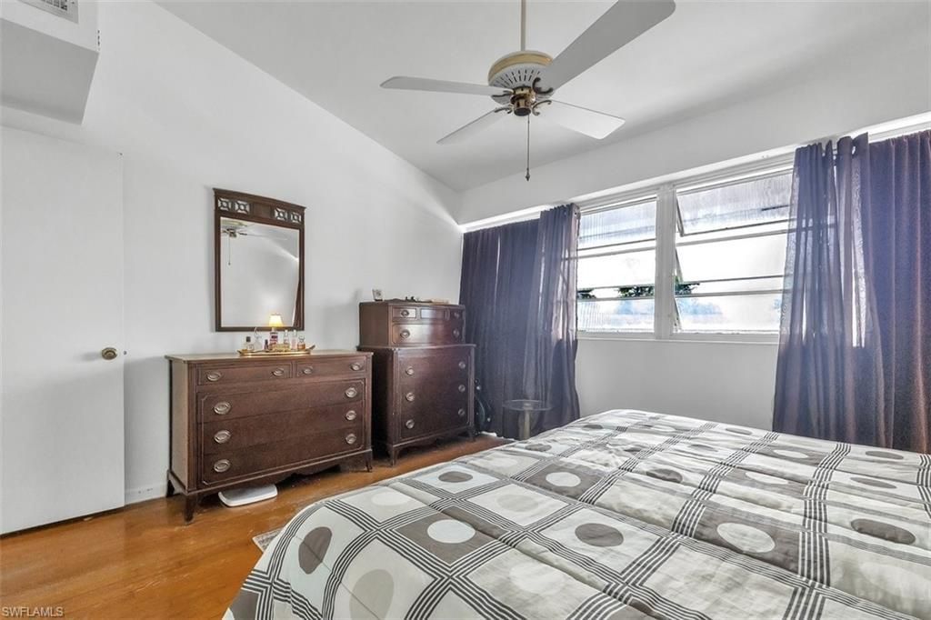 403 SE 43rd Ter, Unit 11, Cape Coral, FL 33904 Photo