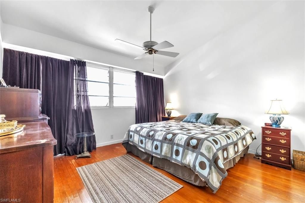 403 SE 43rd Ter, Unit 11, Cape Coral, FL 33904 Photo