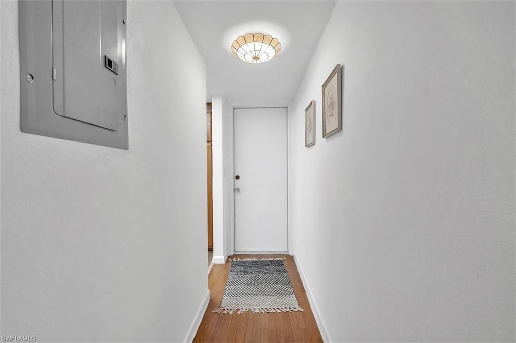 403 SE 43rd Ter, Unit 11, Cape Coral, FL 33904 Photo