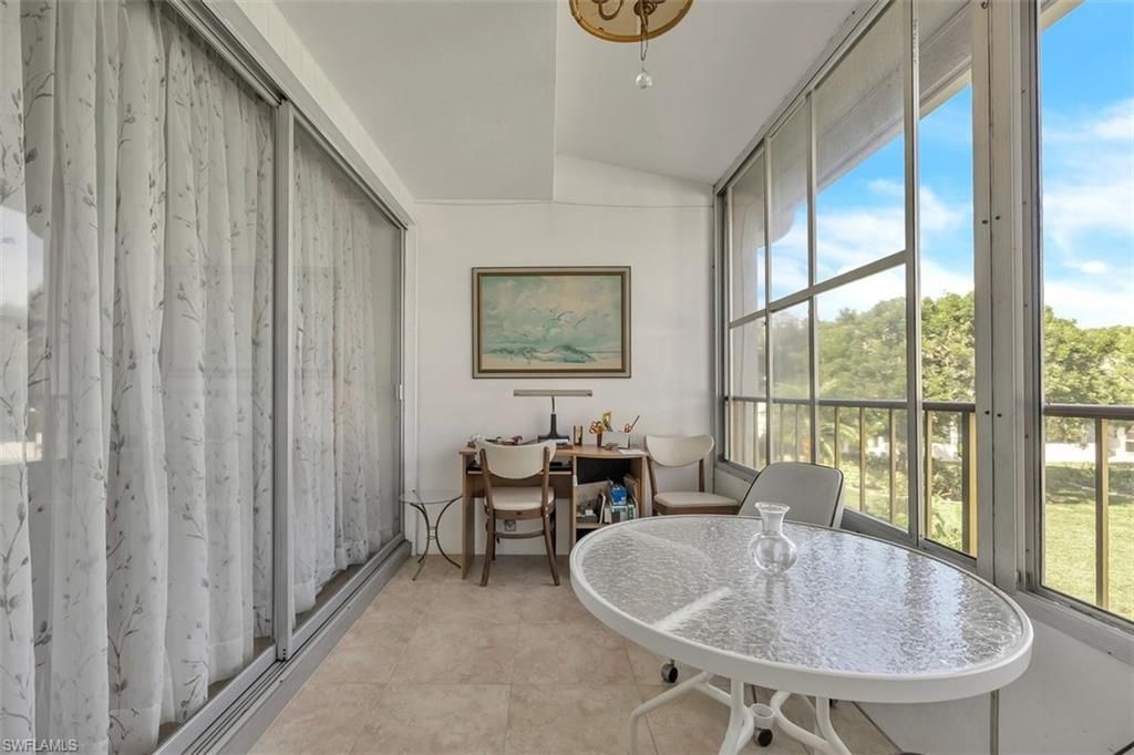 403 SE 43rd Ter, Unit 11, Cape Coral, FL 33904 Photo