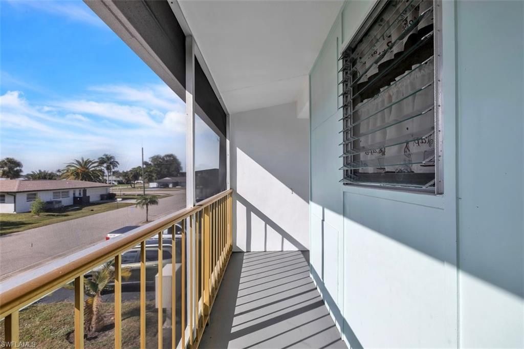 403 SE 43rd Ter, Unit 11, Cape Coral, FL 33904 Photo