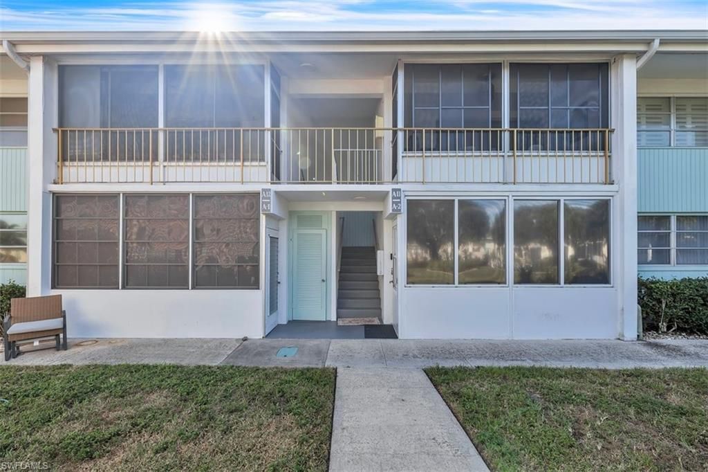 403 SE 43rd Ter, Unit 11, Cape Coral, FL 33904 Photo