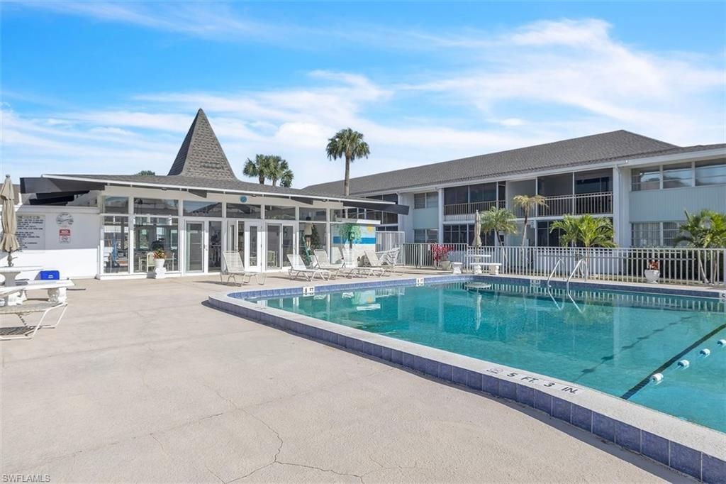 403 SE 43rd Ter, Unit 11, Cape Coral, FL 33904 Photo