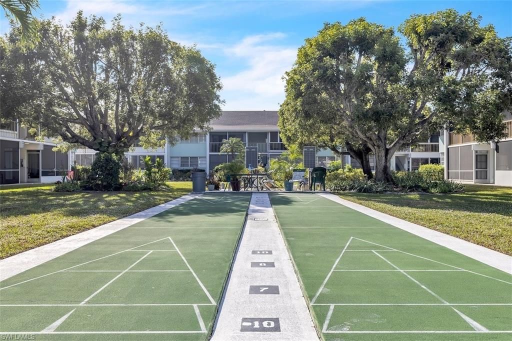 403 SE 43rd Ter, Unit 11, Cape Coral, FL 33904 Photo