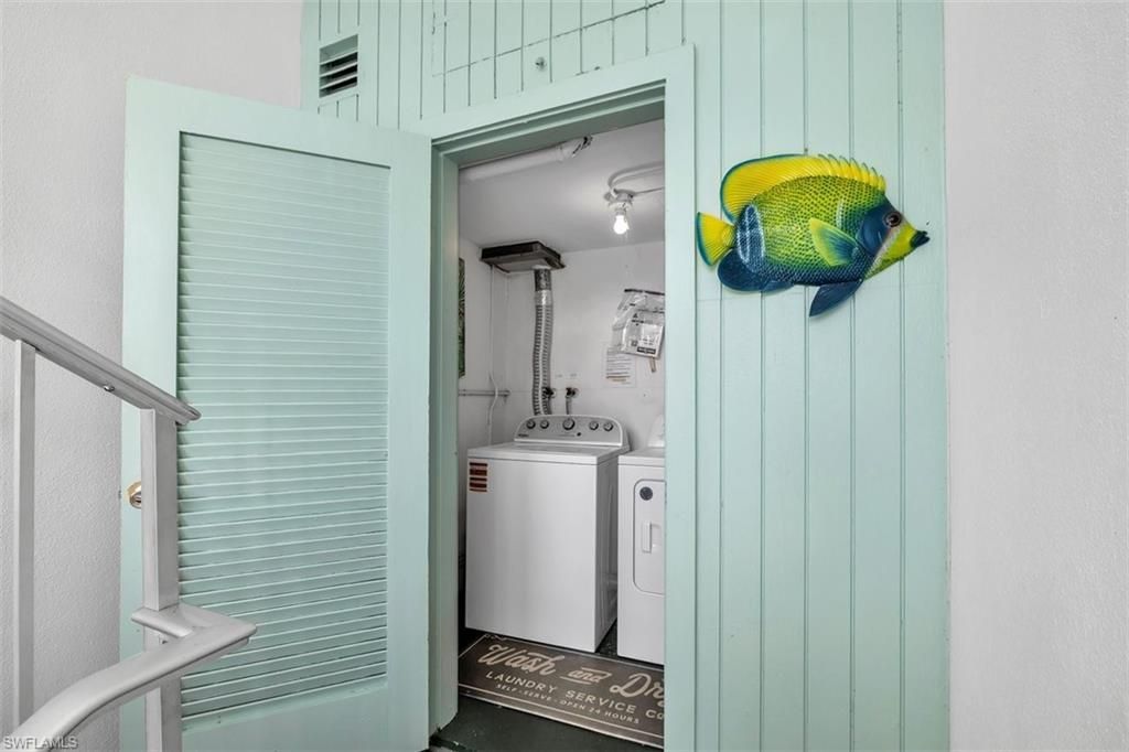 403 SE 43rd Ter, Unit 11, Cape Coral, FL 33904 Photo