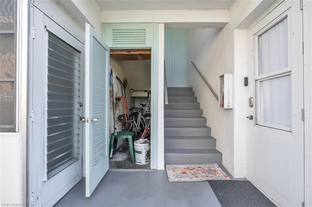 403 SE 43rd Ter, Unit 11, Cape Coral, FL 33904 Photo