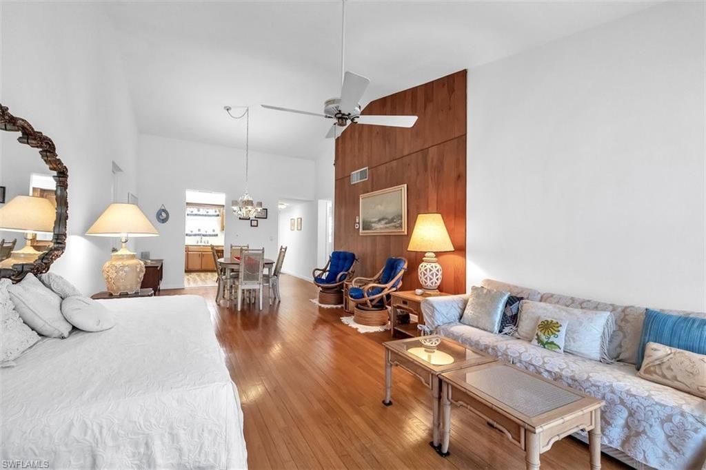 403 SE 43rd Ter, Unit 11, Cape Coral, FL 33904 Photo