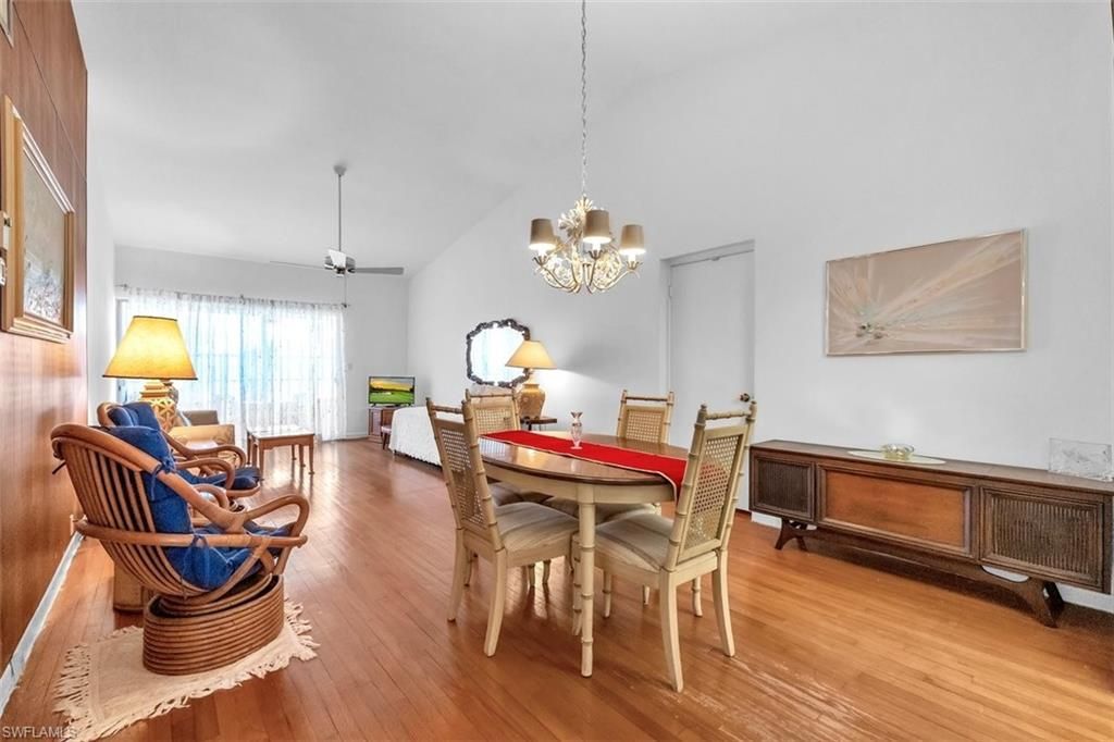 403 SE 43rd Ter, Unit 11, Cape Coral, FL 33904 Photo