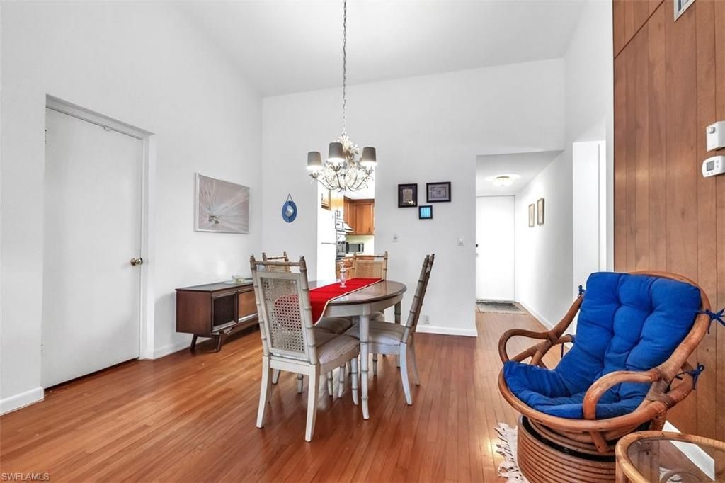 403 SE 43rd Ter, Unit 11, Cape Coral, FL 33904 Photo