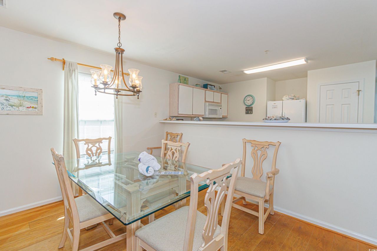 1278 River Oak Dr. Photo 10