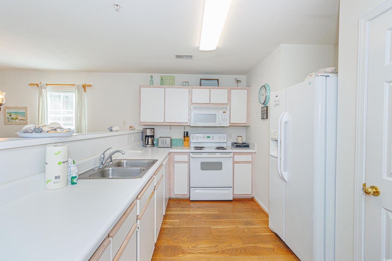 1278 River Oak Dr. Photo 11