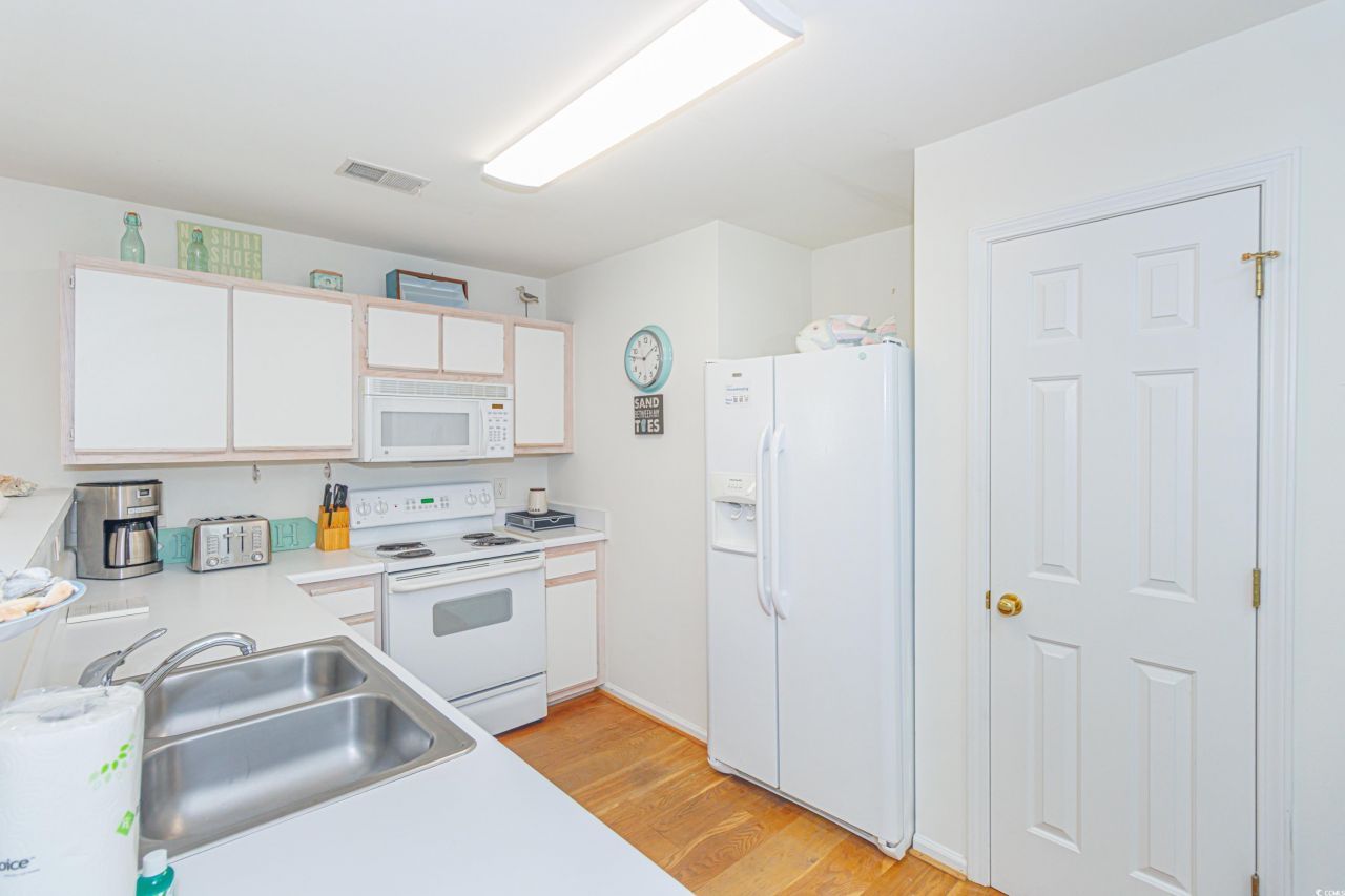 1278 River Oak Dr. Photo 12