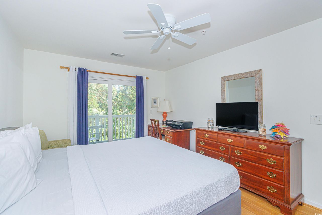 1278 River Oak Dr. Photo 13