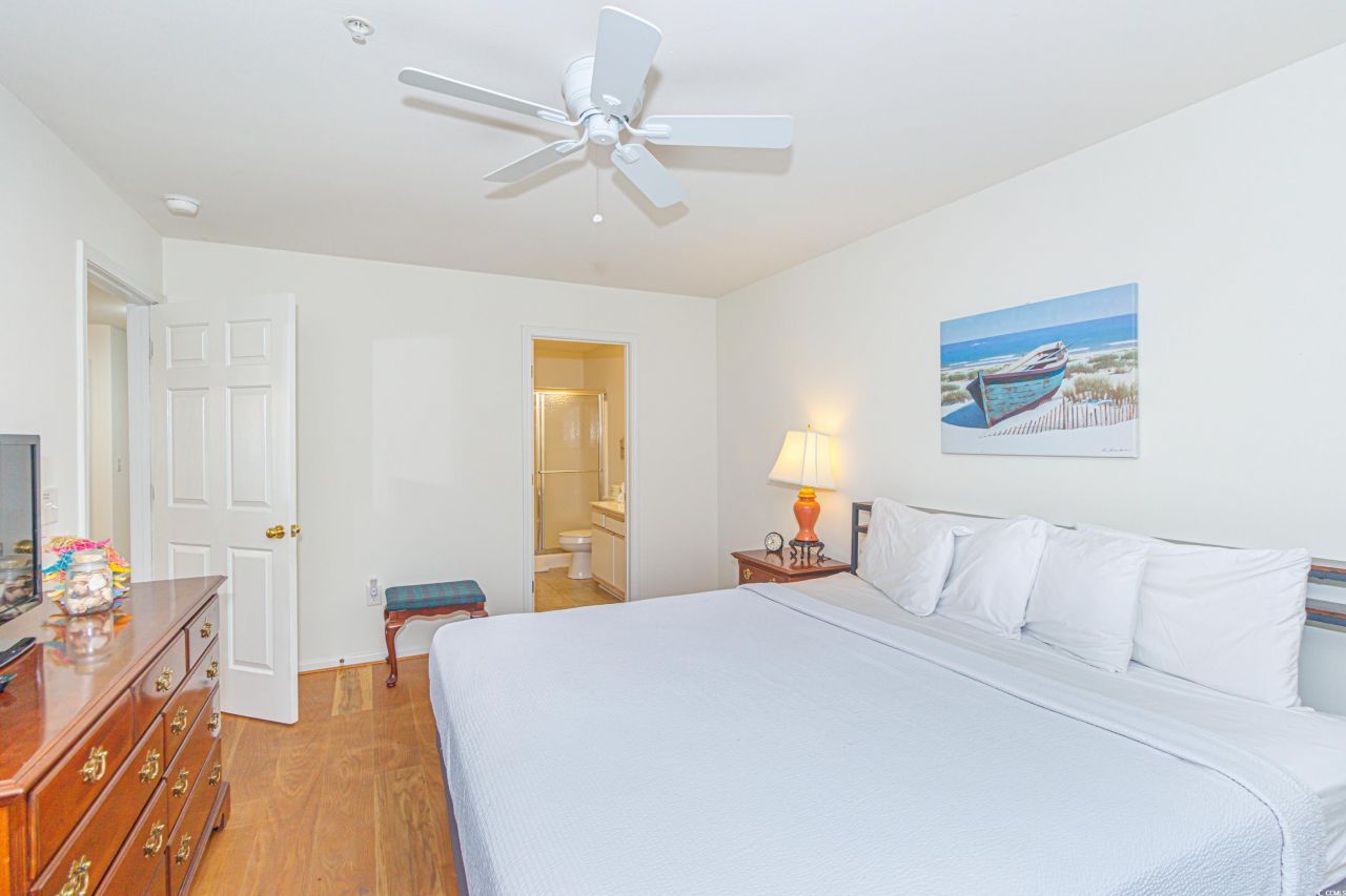 1278 River Oak Dr. Photo 14