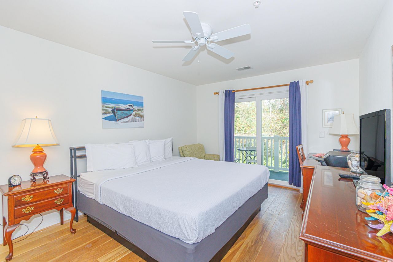 1278 River Oak Dr. Photo 15