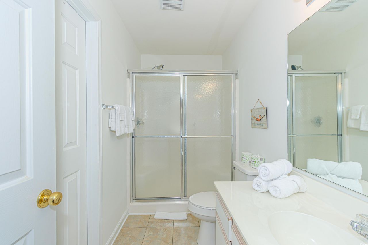 1278 River Oak Dr. Photo 17