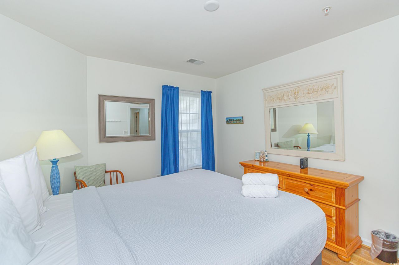 1278 River Oak Dr. Photo 18